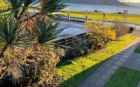 Lamlash Lets
